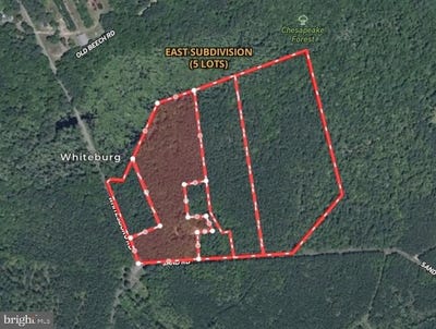 /international/us/sand-road-lot-2-snow-hill-md-110103738310/