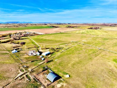 /international/us/1481-countyline-road-vaughn-mt-110105324172/
