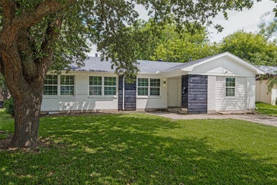 /international/us/717-willowbrook-drive-mesquite-tx-110108637420/