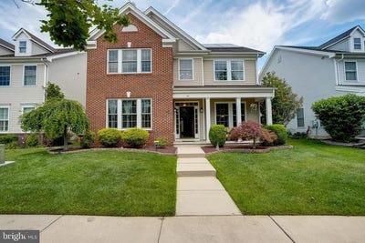 /international/us/66-harness-way-chesterfield-nj-110109062579/
