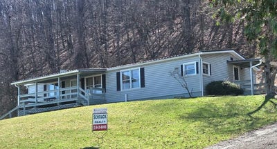 /international/us/10256-applewood-dr-huntingdon-pa-110106698974/