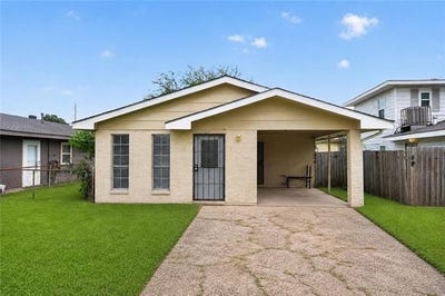 /international/us/7601-shorewood-boulevard-new-orleans-la-110107956833/