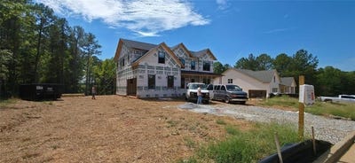 /international/us/2070-stoney-brook-lane-watkinsville-ga-110110326015/