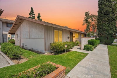 /international/us/121-doverfield-drive-placentia-ca-110107654916/