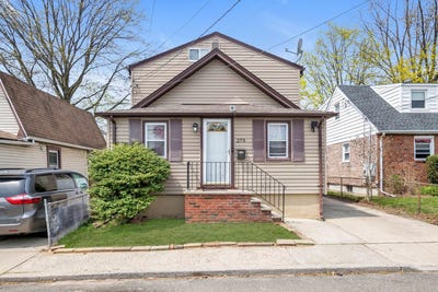 /international/us/275-waldorf-avenue-elmont-ny-110098896941/?lang=zh-cn