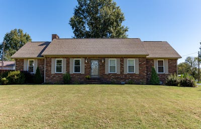 /international/us/557-trailridge-road-mayfield-ky-110120418197/