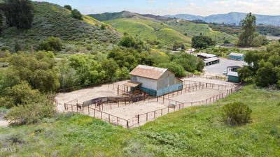/international/us/0-dickenson-road-santa-paula-ca-110101054747/?lang=zh-tw