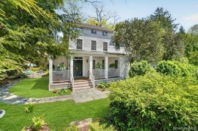 /international/us/23-byram-lake-road-bedford-corners-ny-110108304015/