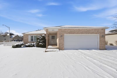 /international/us/322-central-avenue-matteson-il-110108234967/