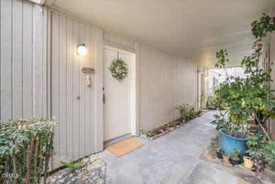 /international/us/1276-seacliff-court-ventura-ca-110109041320/