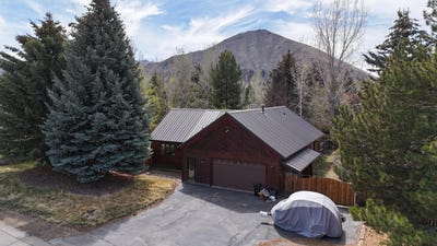 /international/us/541-shoshone-dr-hailey-id-110107418467/