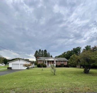 /international/us/481-4-h-lake-rd-daniels-wv-110110319311/