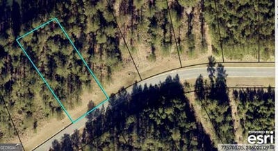 /international/us/0-shoreline-kingsland-ga-110101455141/?lang=zh-tw