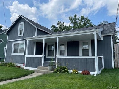 /international/us/7556-miller-road-swartz-creek-mi-110108854325/