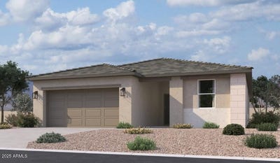 /international/us/24145-w-bowker-street-buckeye-az-110101339970/?lang=zh-tw