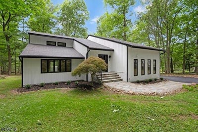 /international/us/1-fernwood-road-warren-township-nj-110108378309/