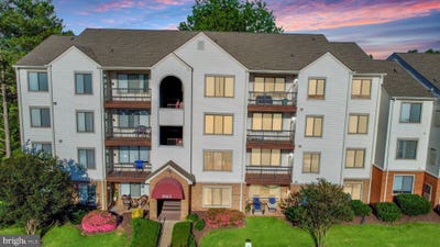 /international/us/9563-battery-heights-boulevard-manassas-va-110108536867/