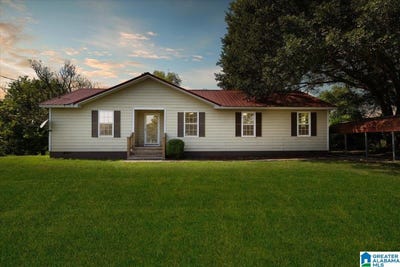 /international/us/105-poplar-ridge-lane-ragland-al-110100772993/