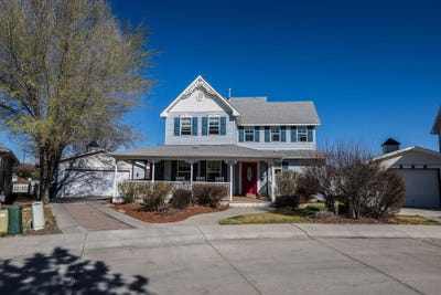/international/us/123-kent-street-fruita-co-110106524273/