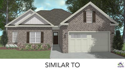 /international/us/301-willowbrook-lane-kathleen-ga-110109029364/
