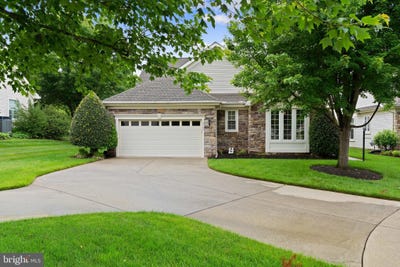/international/us/13749-heritage-valley-way-gainesville-va-110108388939/