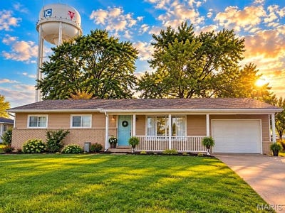 /international/us/2019-w-fillmore-street-vandalia-il-110120450657/
