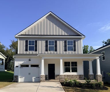 /international/us/3395-wrenfield-way-north-augusta-sc-110110306454/