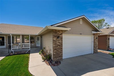 /international/us/3880-avenue-c-billings-mt-110108128843/