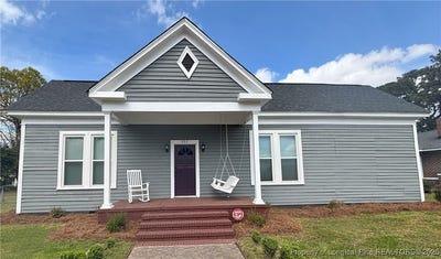 /international/us/307-n-green-street-parkton-nc-110098454956/?lang=zh-cn