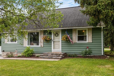/international/us/102-bramley-drive-camillus-ny-110100471906/