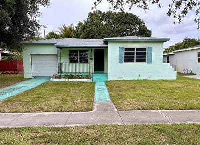 /international/us/1941-ne-157th-ter-north-miami-beach-fl-110098545973/?lang=zh-cn