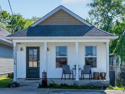 /international/us/338a-thelma-st-tn-110107211989/