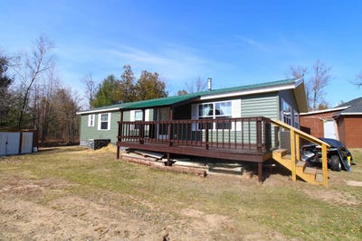 /international/us/n15945-state-road-80-necedah-wi-110102518060/