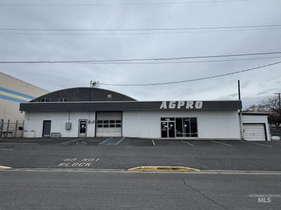 /international/us/1112-airway-ave-lewiston-id-110106526426/
