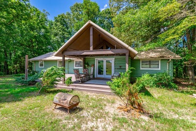 /international/us/635-cook-road-lafayette-ga-110101520523/?lang=zh-cn