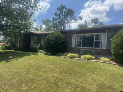 /international/us/151-linwood-drive-briarcliff-ar-110101197491/?lang=zh-tw
