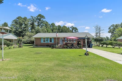 /international/us/618-lee-drive-havelock-nc-110101092852/?lang=zh-cn