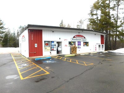 /international/us/1515-4th-st-n-tomahawk-wi-110106000807/