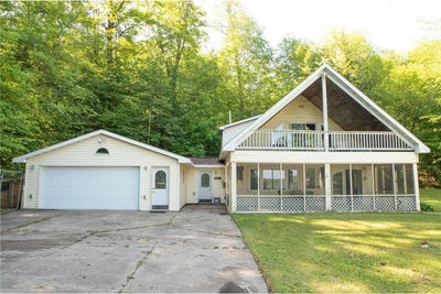 /international/us/42674-305th-place-aitkin-mn-110100424607/?lang=zh-tw