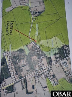 /international/us/160-macedonia-church-road-poplar-branch-nc-110110192809/