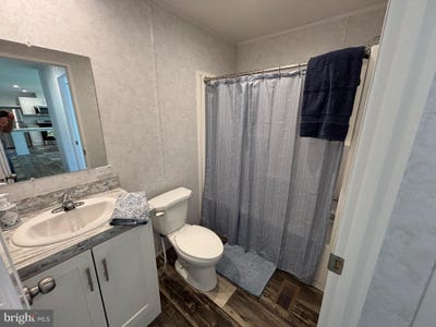/international/us/26-sammy-s-mobile-home-park-road-schuylkill-haven-pa-110100848910/?lang=zh-cn