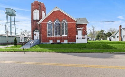 /international/us/205-w-center-street-west-mansfield-oh-110107339417/