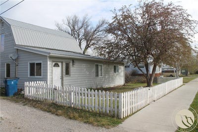 /international/us/212-e-3rd-avenue-big-timber-mt-110107954960/