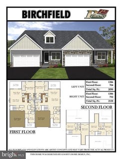 /international/us/380-ridgefield-drive-elizabethtown-pa-110106331155/