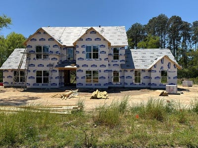 /international/us/3010-n-park-ave-tifton-ga-110107701212/