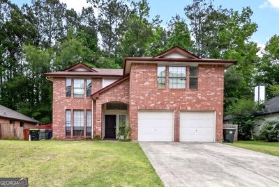 /international/us/7042-ivy-pointe-row-austell-ga-110107746851/