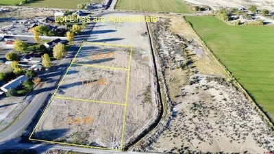 /international/us/tbd-lot-1-gunnison-road-montrose-co-110101163748/