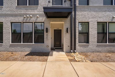 /international/us/421-wait-avenue-wake-forest-nc-110099648519/