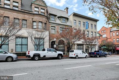 /international/us/1126-n-charles-street-baltimore-md-110099538855/