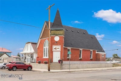 /international/us/701-s-dakota-street-butte-mt-110101361330/?lang=zh-tw